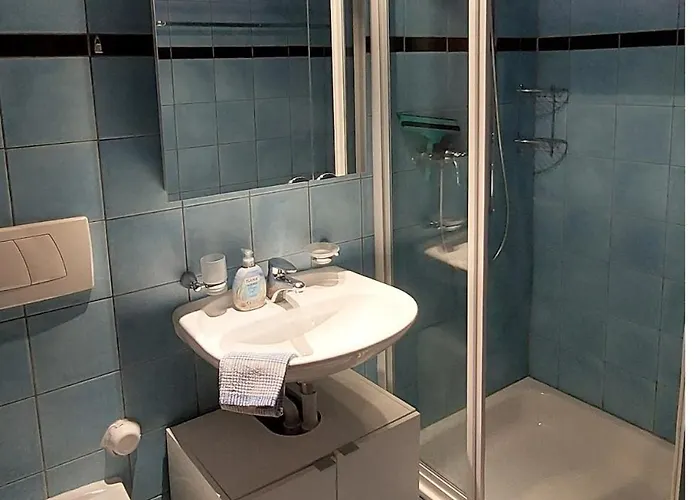 Mit Traumhafter Aussicht Apartment Lengnau