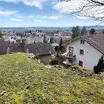 Appartamento Mit Traumhafter Aussicht *